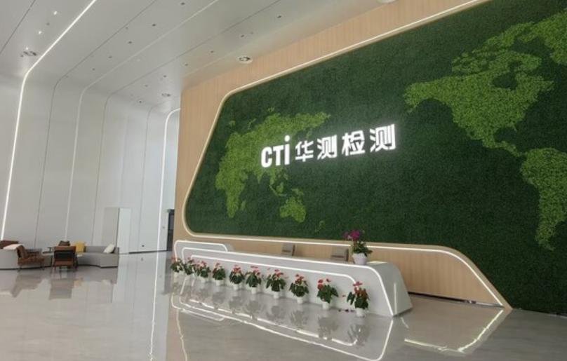 1783500347211105.png 微信图片_2026-07-08_164537_070.png