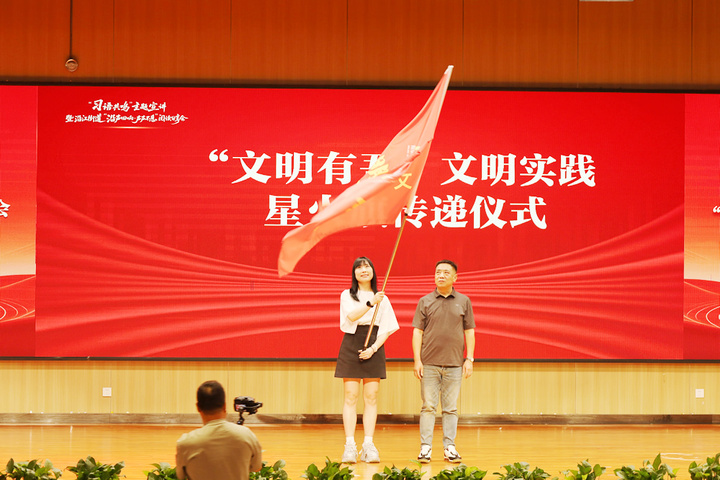 1783848241681623.png 图片1(1).png