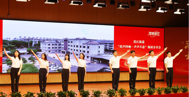 1783848258794801.png 图片1(2).png