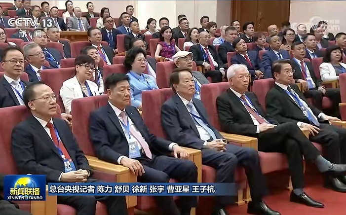 1784593776558890.png 图片1.png