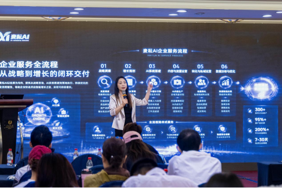 1784610930585452.png 麦耘AI新品发布会现场稿(行业趋势技术探讨947.png