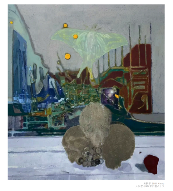 吴宛谕：朱新宇油画展观后展1664.png