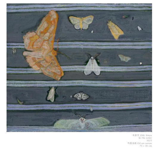 吴宛谕：朱新宇油画展观后展1488.png