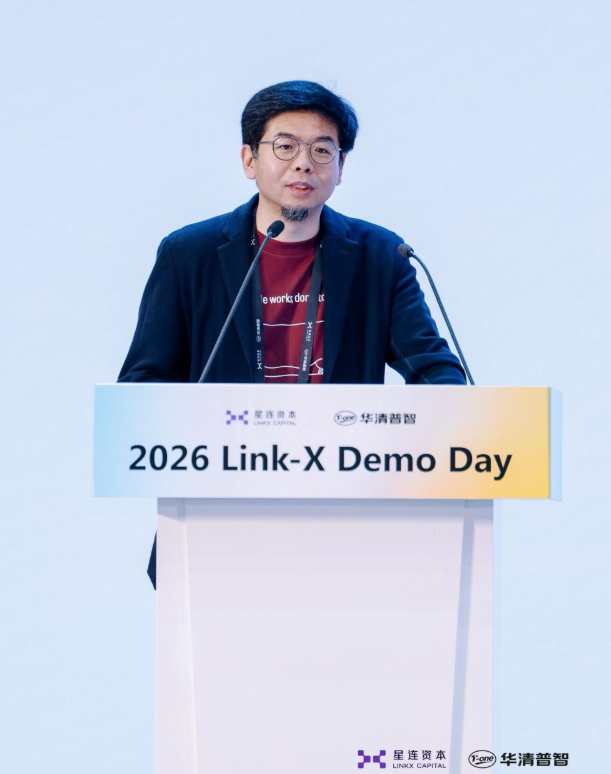 1786514946761963.png 微信图片_2026-08-12_140851_295.png