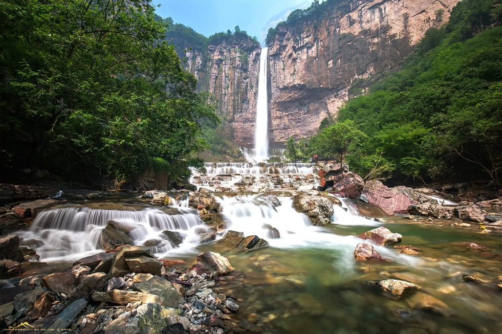 1786692826126754.png 图片2.png