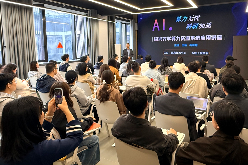 1787561904198987.png 图片1.png