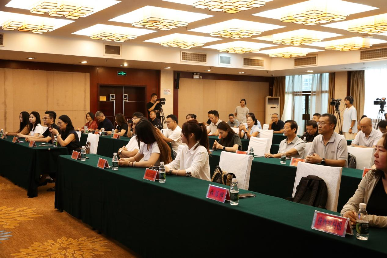 1788052900849310.png 图片2.png