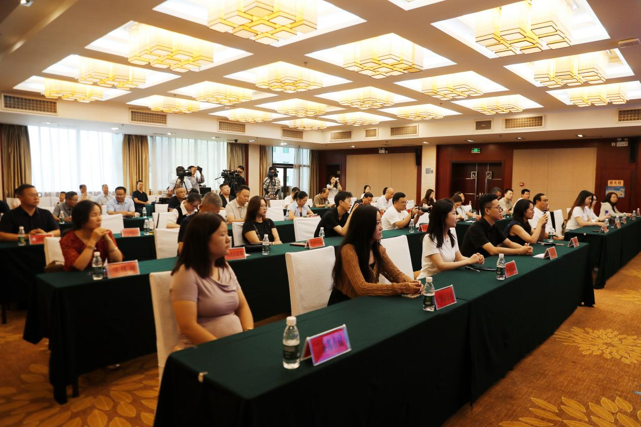 1788052939500361.png 图片3.png