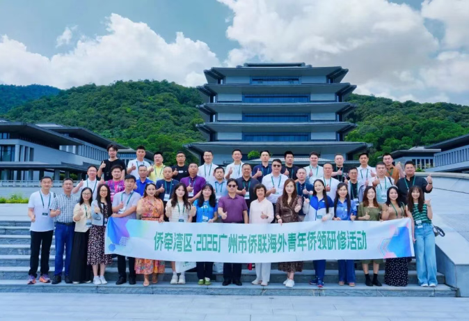 1788772232540806.png 图片1.png