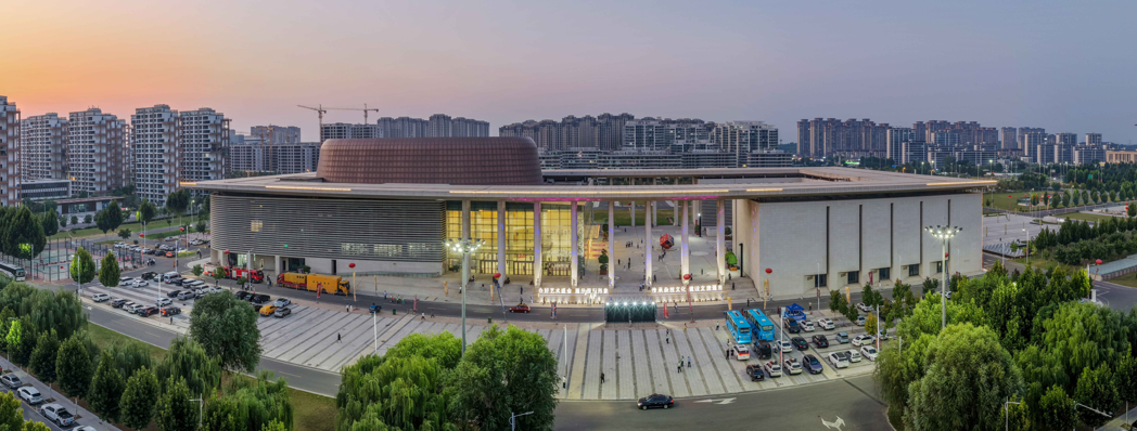 1789356682869888.png 图片1.png