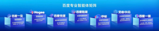 1789549032915076.png 百度智能云发布产业智能体操作系统1597.png