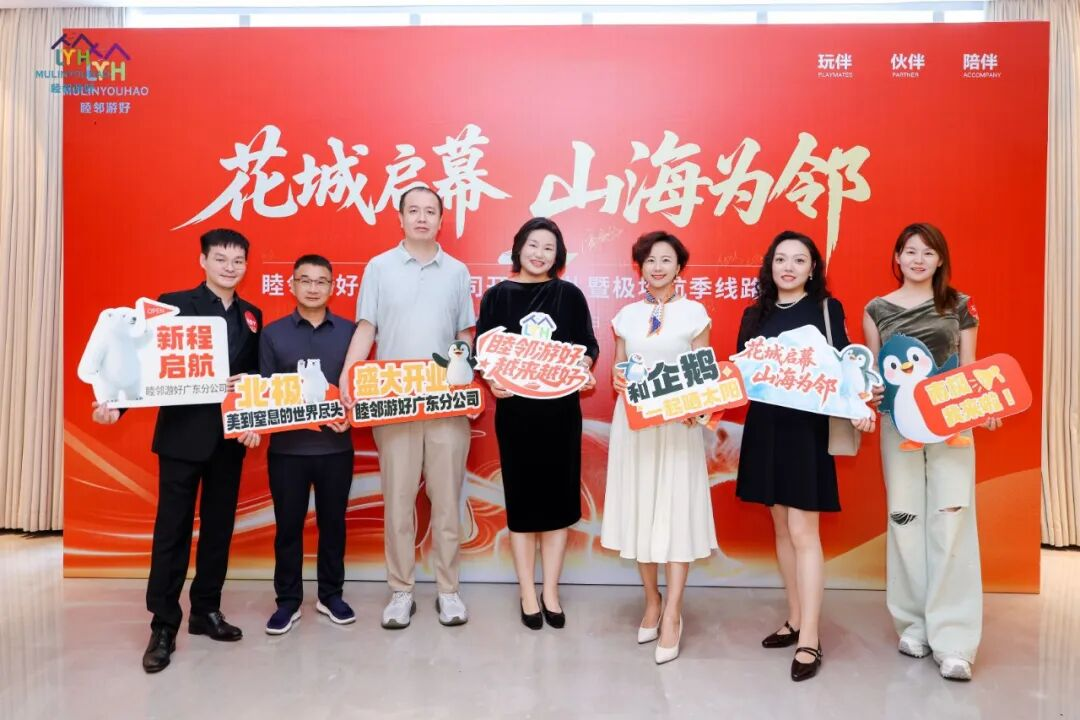 1789713527431062.png 图片1.png
