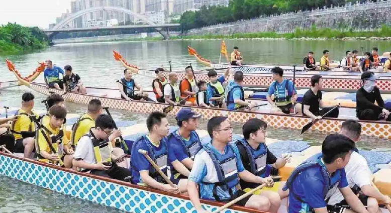 微信图片_2026-09-18_164531_724.png