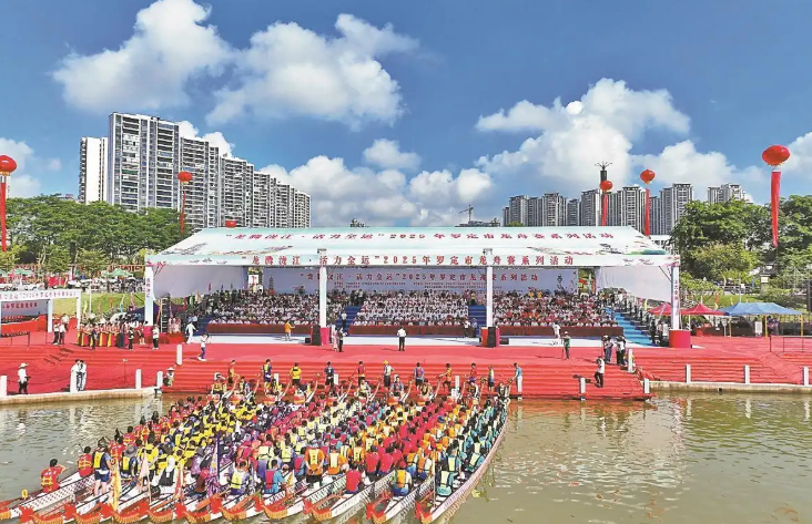 1789721269556754.png 微信图片_2026-09-18_164732_388.png