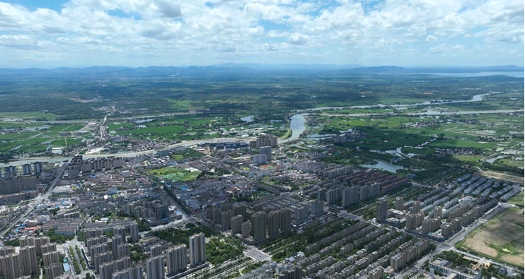 1789721643359267.png 图片1.png