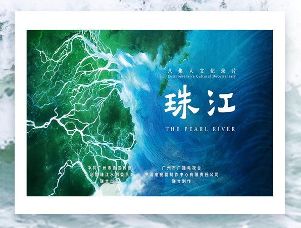 1789981612922284.png 图片1.png