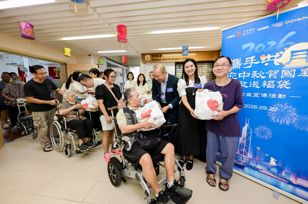 1791448514176359.png 图片1.png