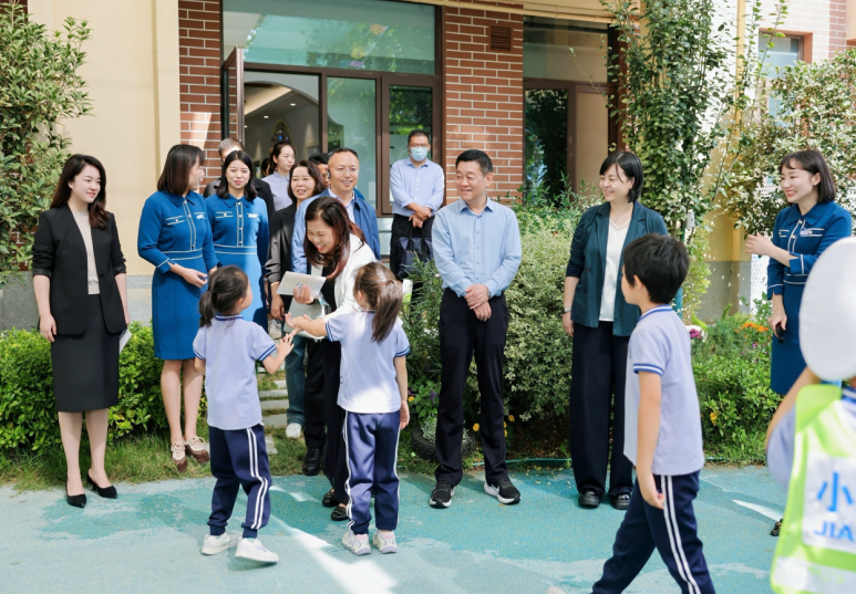微信图片_2026-10-16_084312_967.png