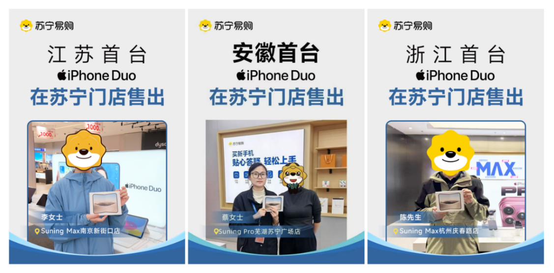 1792746902423236.png 图片1.png