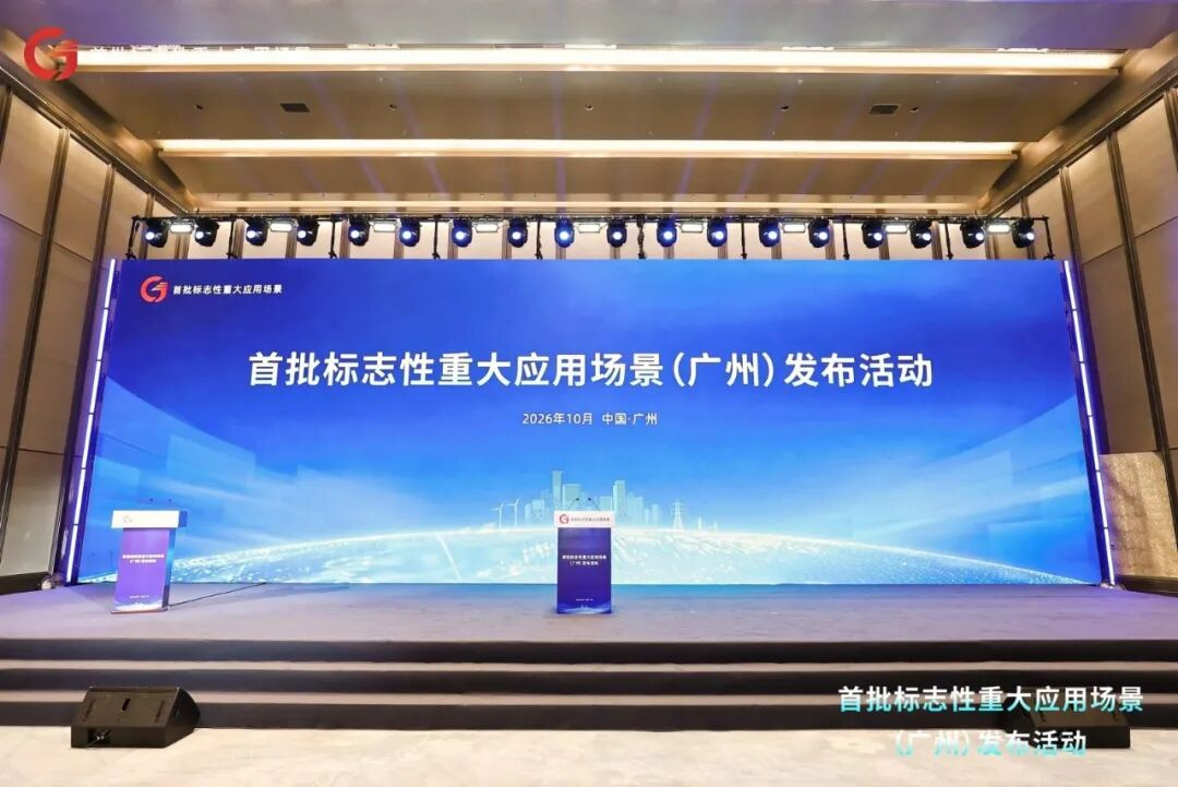 1792747031698574.png 图片1.png
