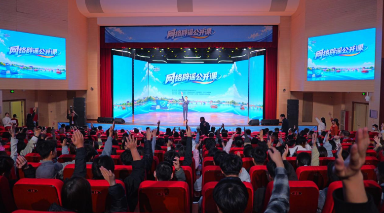 1793264871575679.png 图片1.png
