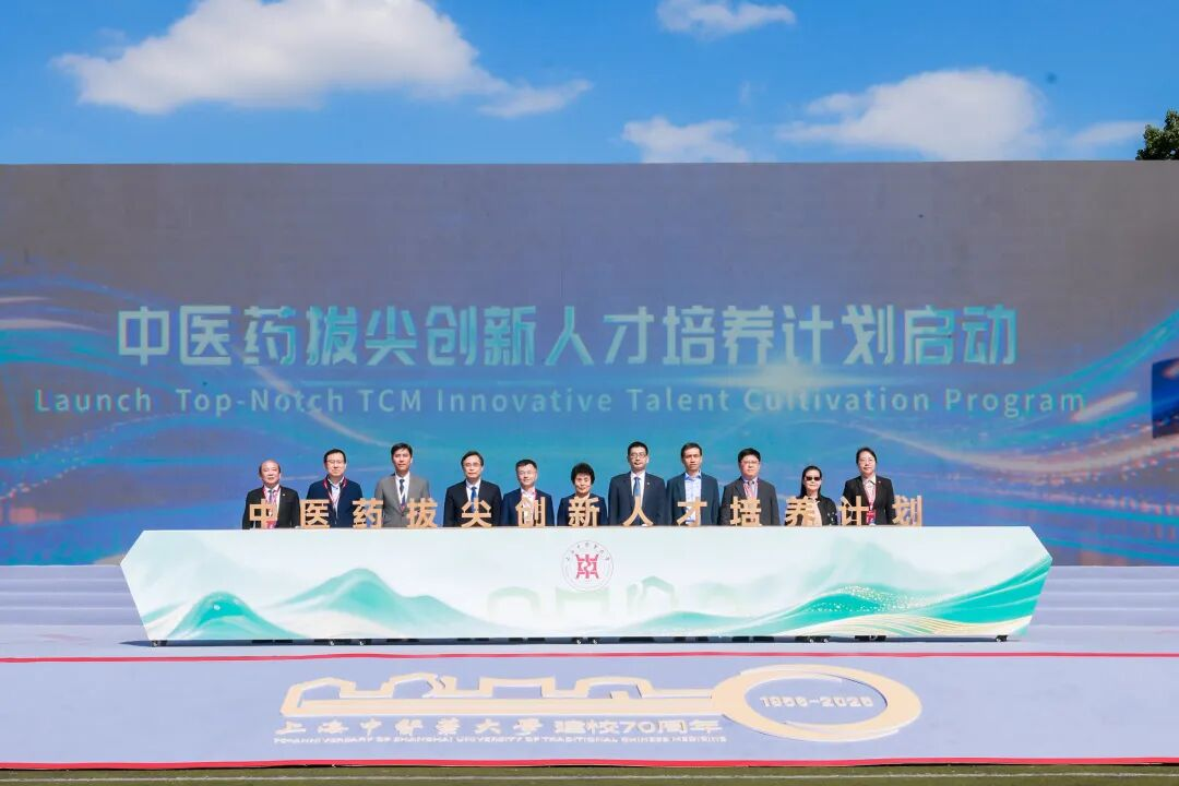 1793352464793462.png 图片1.png